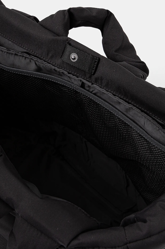 adidas geantă JZ4413 negru