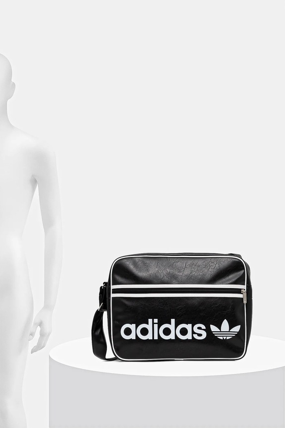 adidas Originals torba JW3346
