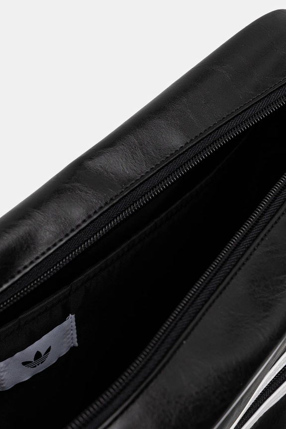 adidas Originals torba JW3346 czarny