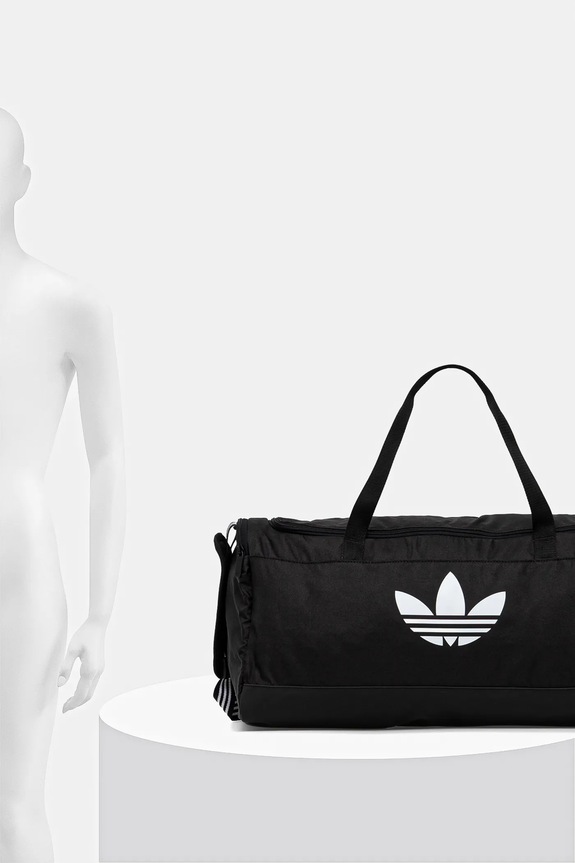 Taška adidas Originals JX0262
