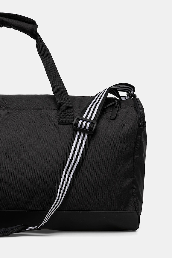 Doplnky Taška adidas Originals JX0262 čierna