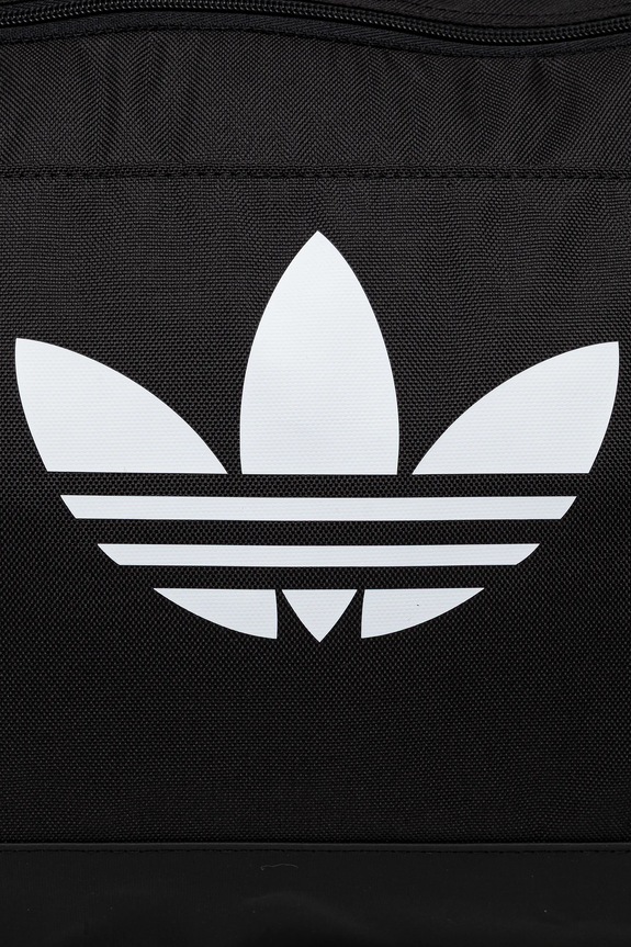 Taška adidas Originals čierna JX0262