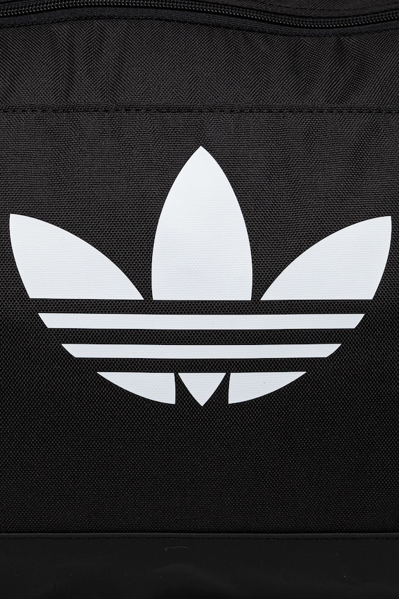 Taška adidas Originals čierna JX0262