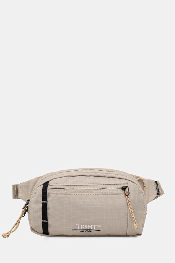 Haglöfs marsupio semplice beige 607755