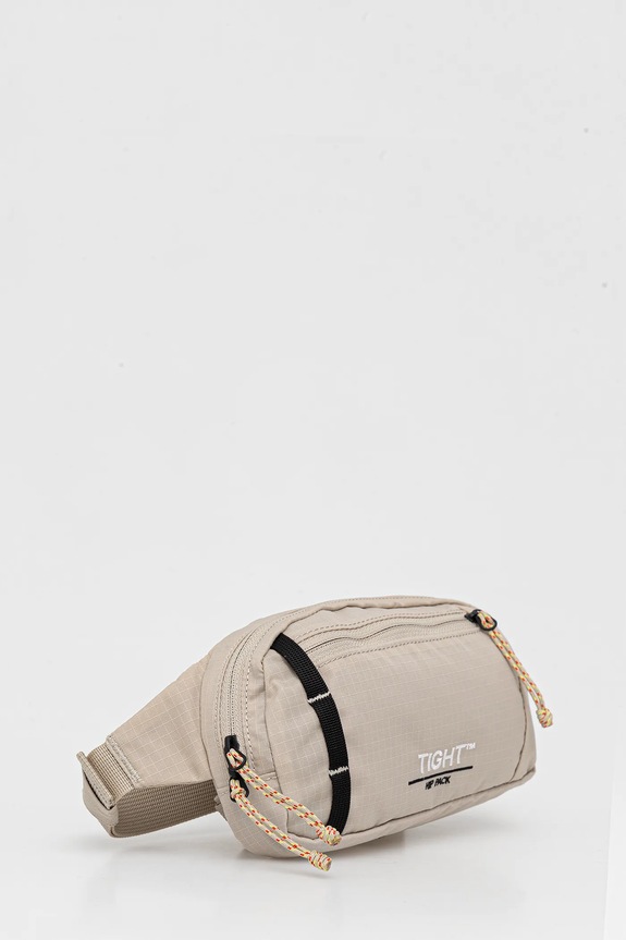 Haglöfs marsupio 607755 beige AW25