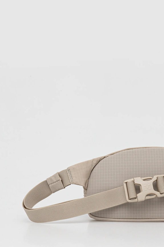 Accessori Haglöfs marsupio 607755 beige