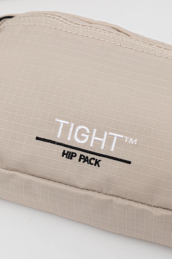 Haglöfs marsupio beige 607755