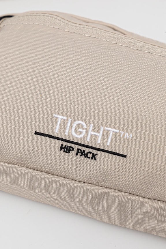 Haglöfs marsupio beige 607755