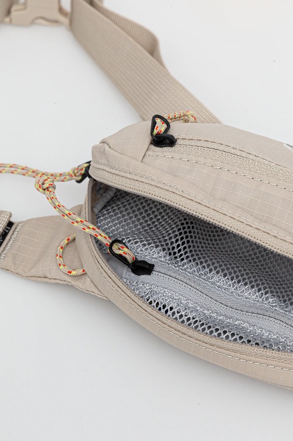 Haglöfs marsupio 607755 beige