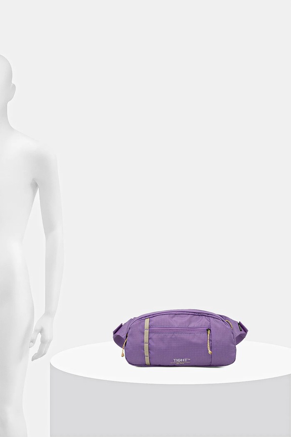 Haglöfs marsupio 608063