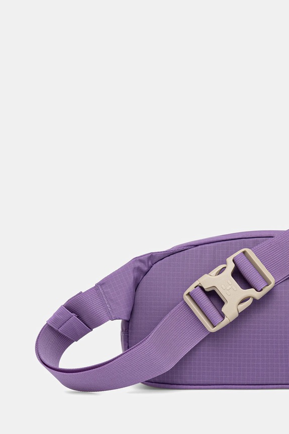 Accessori Haglöfs marsupio 608063 violetto