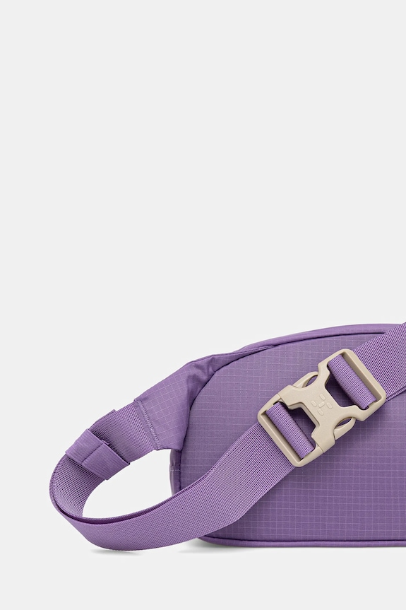 Accessori Haglöfs marsupio 608063 violetto
