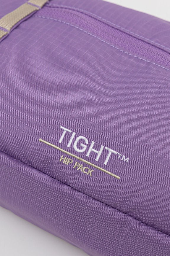 Haglöfs marsupio violetto 608063