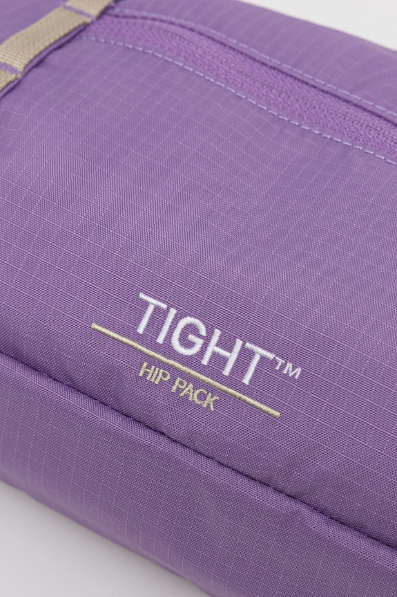 Haglöfs marsupio violetto 608063