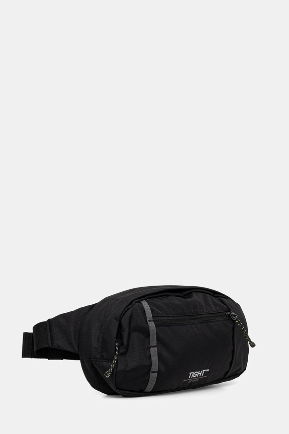 Haglöfs nerka 608063 czarny AW25