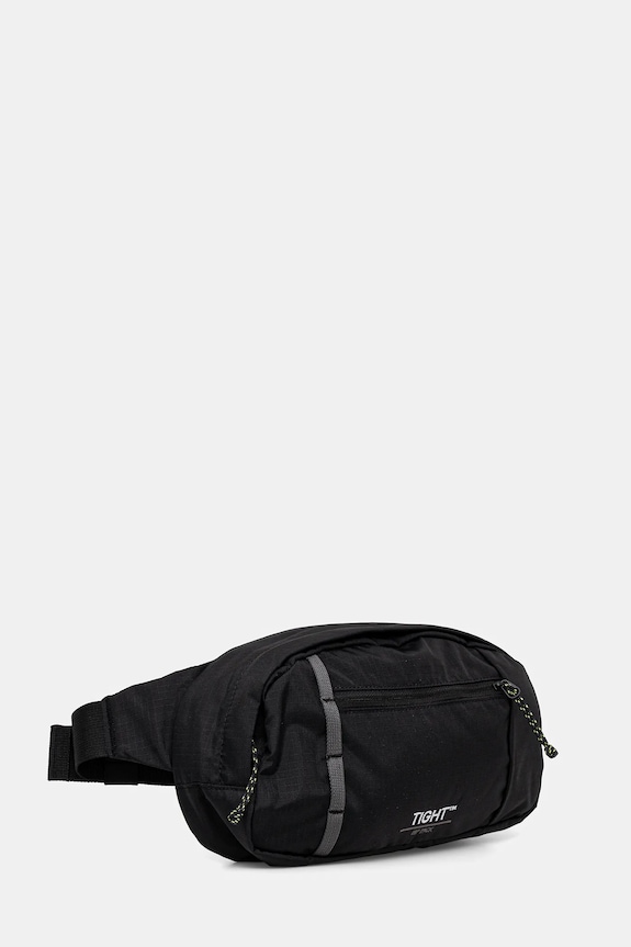 Haglöfs nerka 608063 czarny AW25
