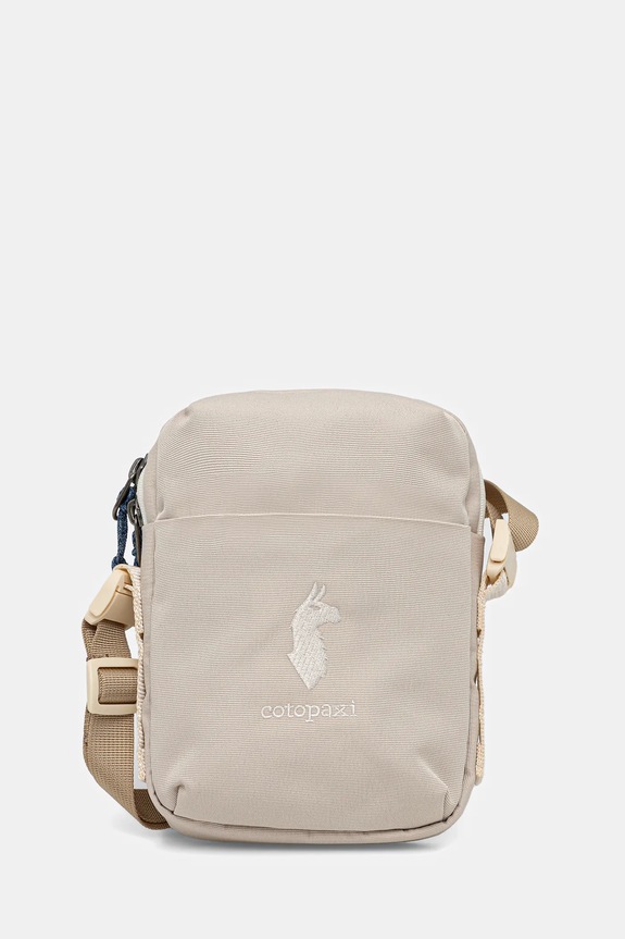 Cotopaxi borsetă Todo 1L nu incape in A4 bej F25494U1507