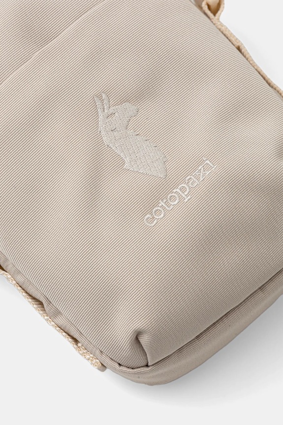 Cotopaxi borsetă Todo 1L bej F25494U1507