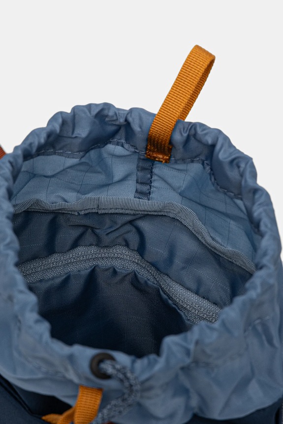 Cotopaxi saszetka Todo 3L niebieski F25494U1506