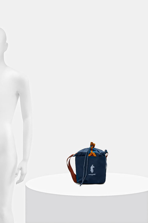 Cotopaxi saszetka Todo 3L F25494U1506