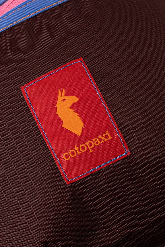 Cotopaxi táska Lista 2L F25491U1508 zöld