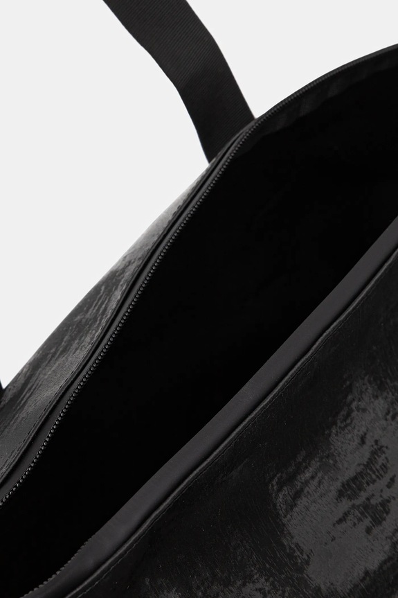 Rains torba 14220 Hilo Weekend Bag Small 14220.131 czarny