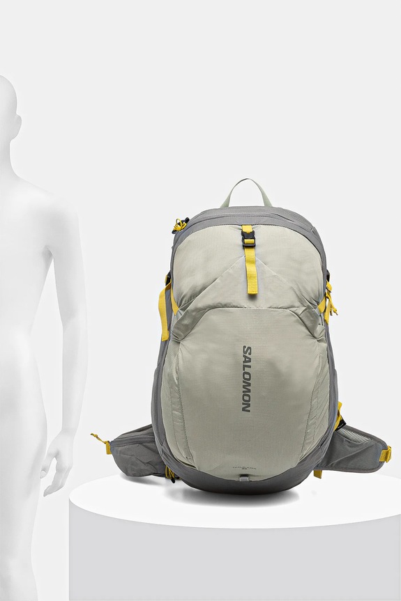 Salomon rucsac TRAILBLAZER 30 LC2463000