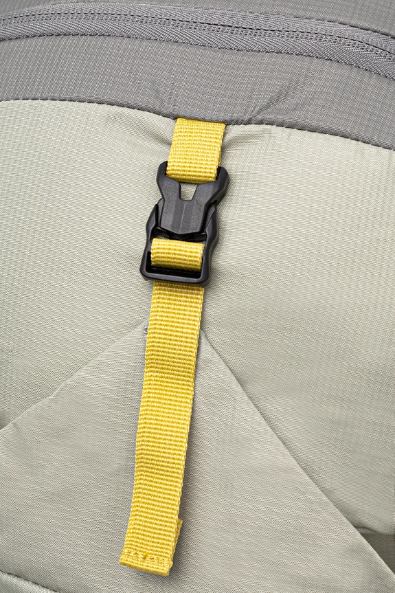 Salomon rucsac TRAILBLAZER 30 gri LC2463000