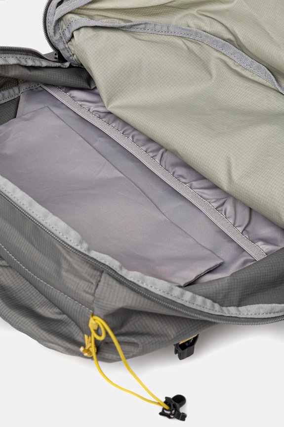 Salomon rucsac TRAILBLAZER 30 LC2463000