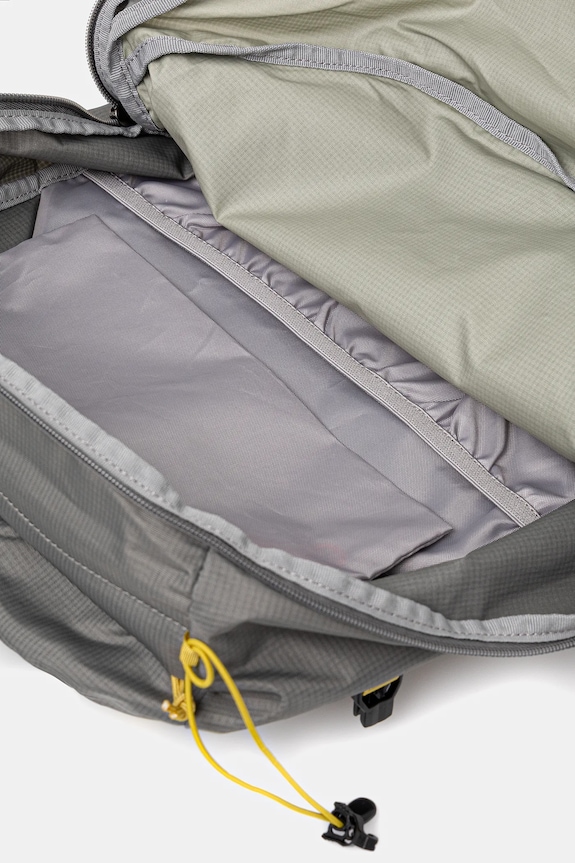 Salomon rucsac TRAILBLAZER 30 LC2463000