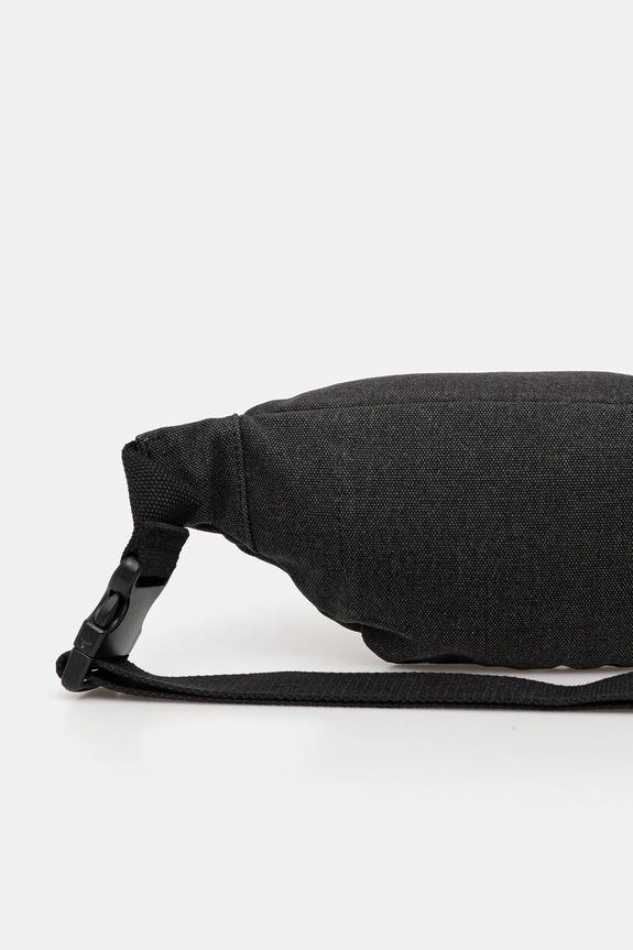 Αξεσουάρ Τσάντα φάκελος Levi's 004C8 γκρί