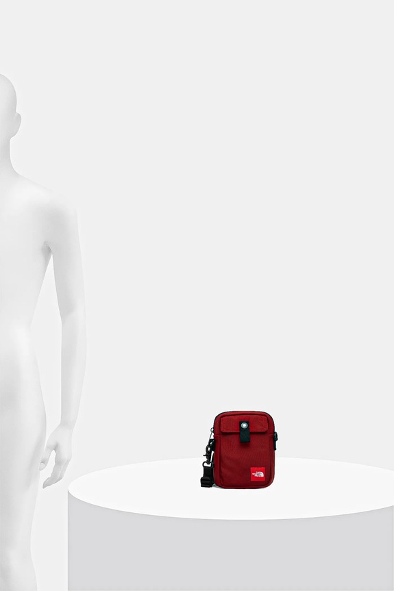 The North Face borsetta Redbox NF0A8EG96191