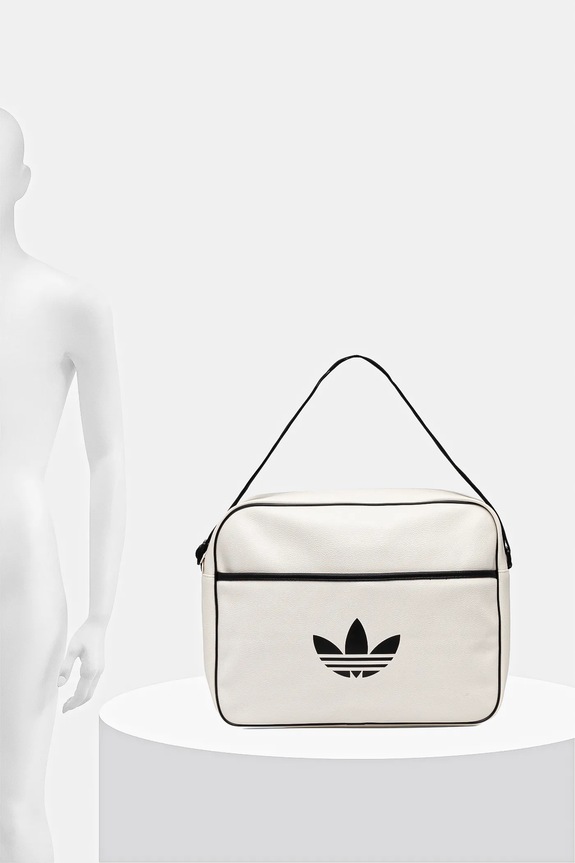 adidas Originals geantă Airliner JX0253