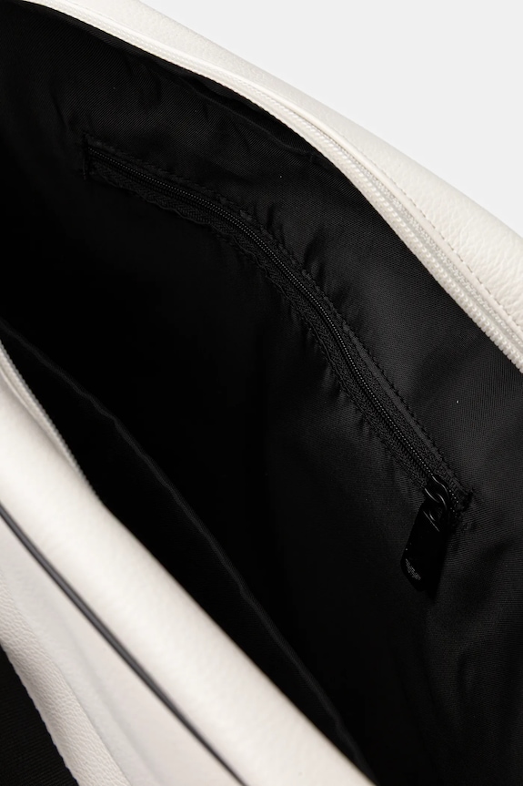 adidas Originals geantă Airliner JX0253 alb