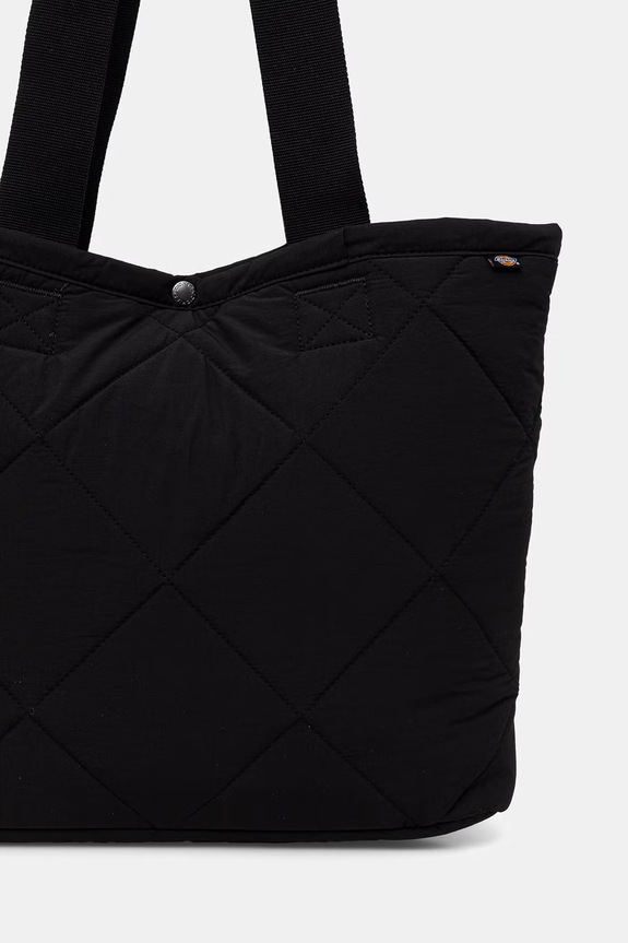 Accesorii Dickies geantă DK0A87N1 negru