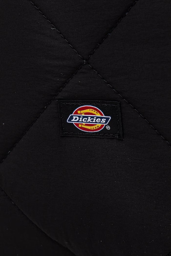 Taška Dickies čierna DK0A87N1