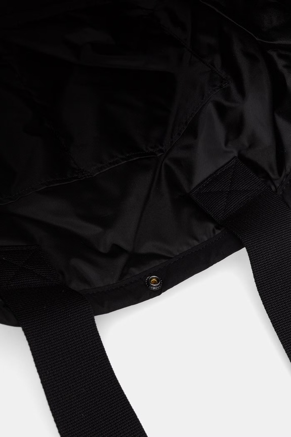 Dickies geantă DK0A87N1 negru