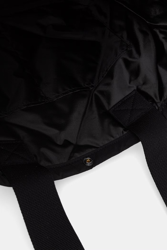 Taška Dickies DK0A87N1 čierna