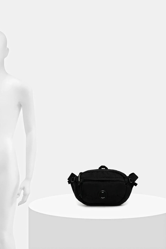 C.P. Company waist pack RCCMAC734A005269G