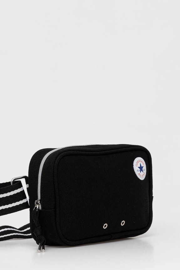 Converse marsupio MA5701 nero AW25