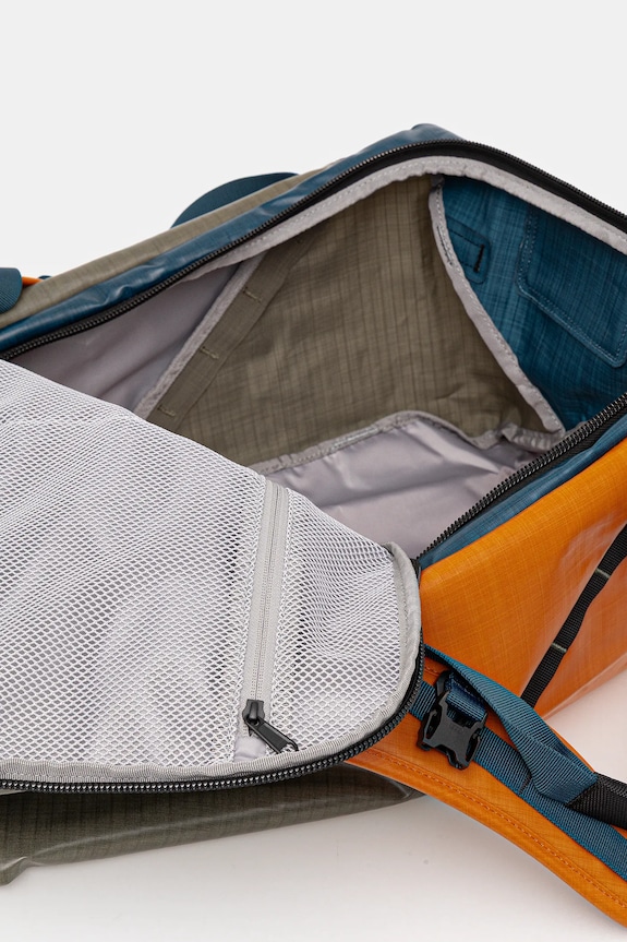 Salewa torba Discovery Duffle 00.0000075017