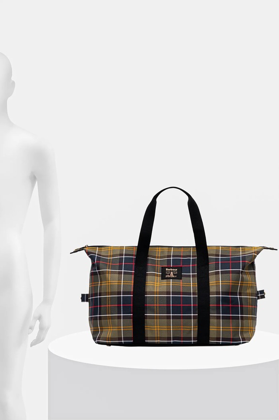 Barbour geantă UBA0755
