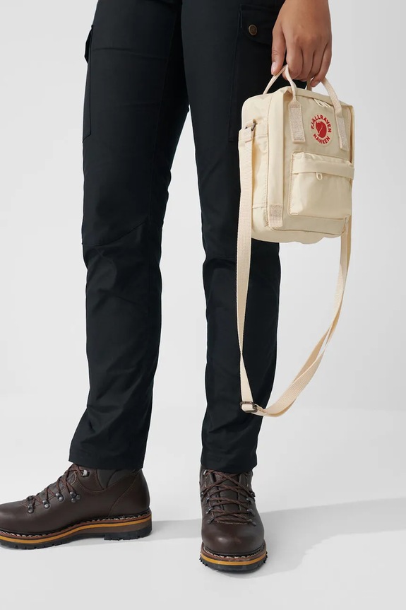 Fjallraven táska Kanken Sling F23797