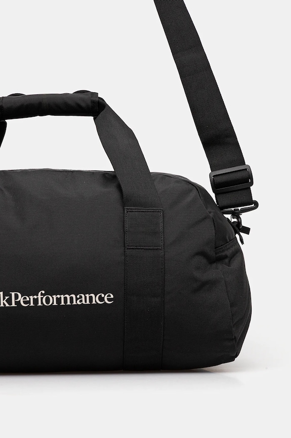 Accesorii Peak Performance geantă G80582 negru
