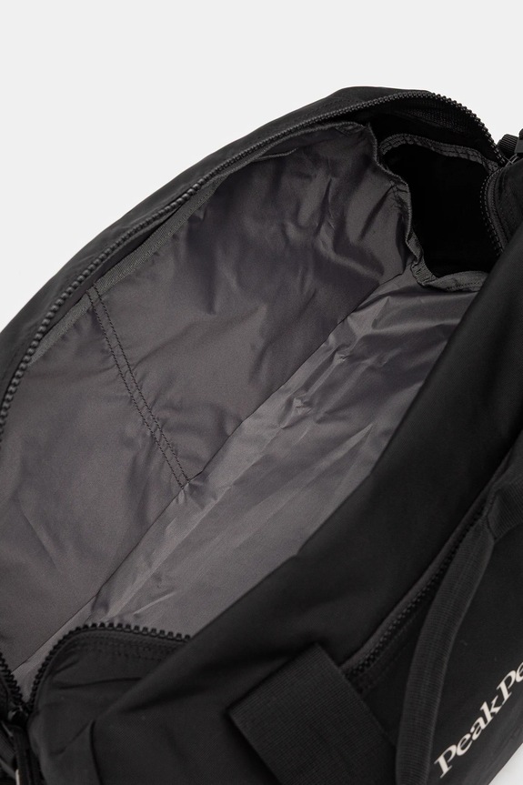 Peak Performance geantă G80582 negru