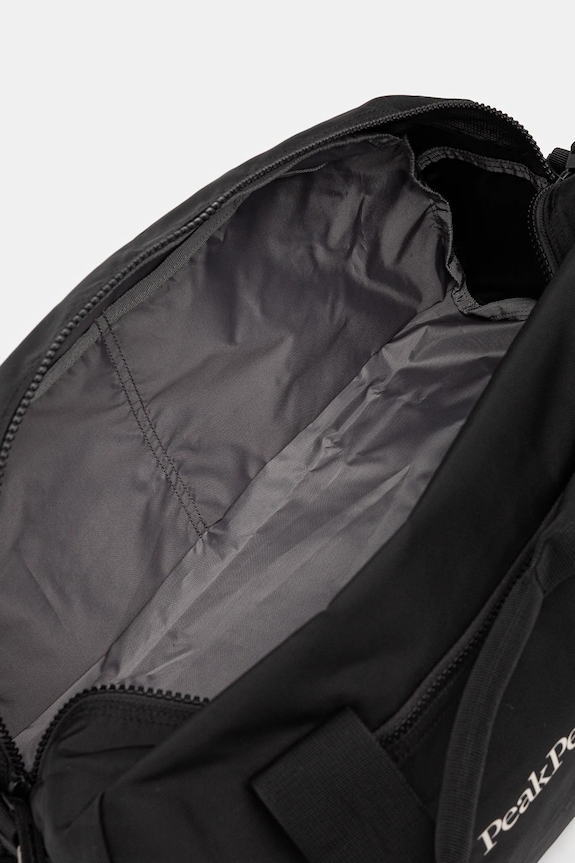 Peak Performance geantă G80582 negru