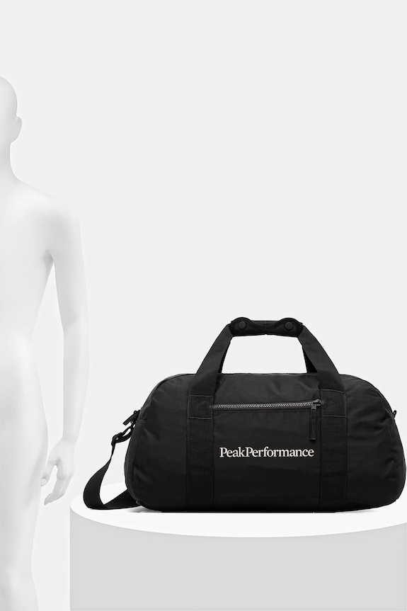 Peak Performance geantă G80582