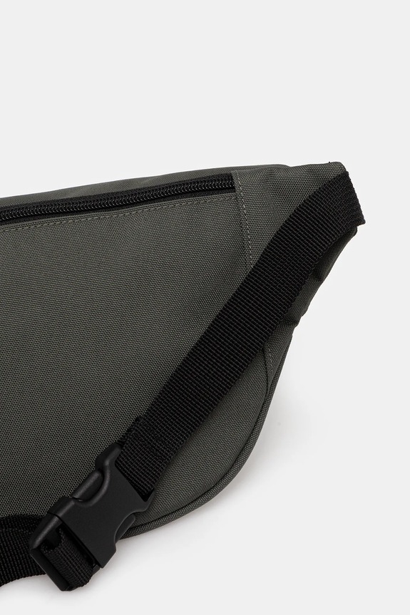 Аксессуары Сумка на пояс Carhartt WIP Jake Hip Bag I031476.2ZXXX зелёный