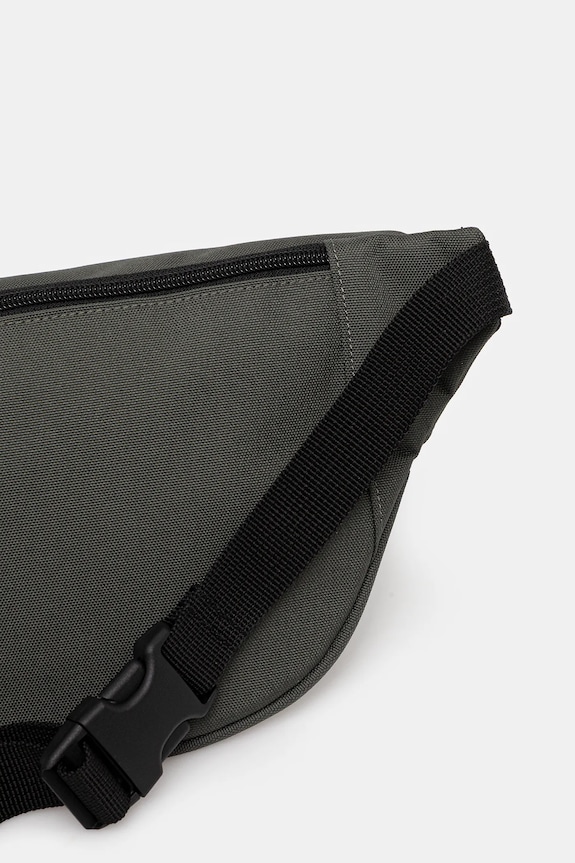 Аксессуары Сумка на пояс Carhartt WIP Jake Hip Bag I031476.2ZXXX зелёный
