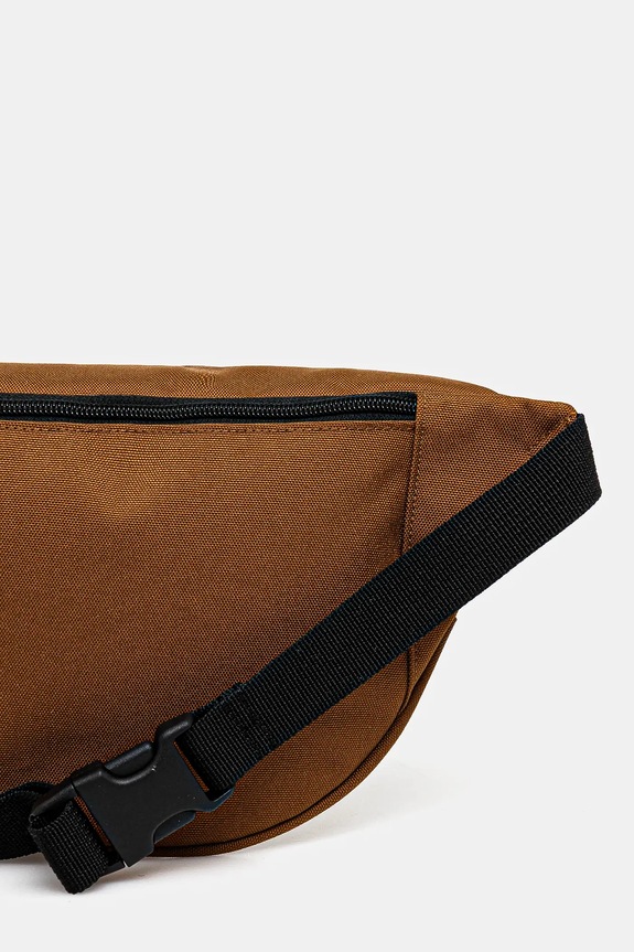 Doplňky Ledvinka Carhartt WIP Jake Hip Bag I031476.HZXX hnědá